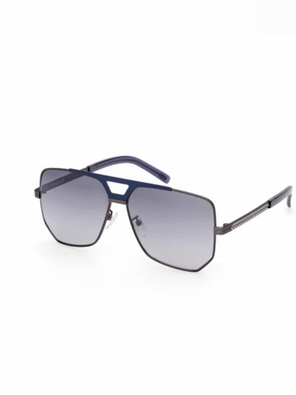 MCM Unisex Sunglasses